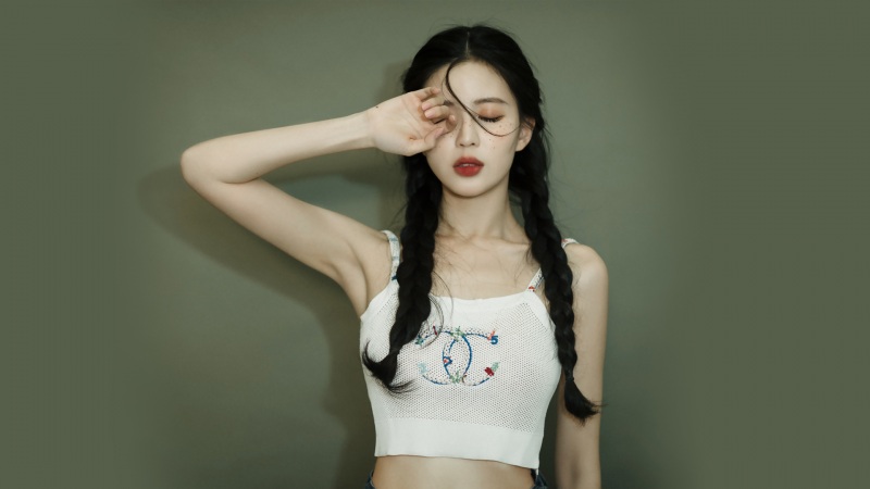 崩坏星穹铁道崇高道德的赞许怎么获得 崇高道德的赞许获得方法